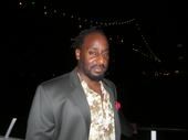 Corey Lightfoot