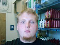 Kelby Schmidt