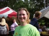 Amy Swan