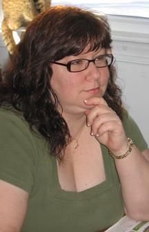 Carla Labossiere