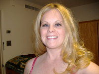 Myndie Carter