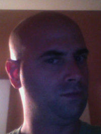 Stephen Mendelson