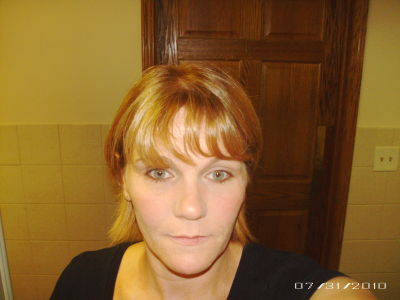 Jennifer Tessmann