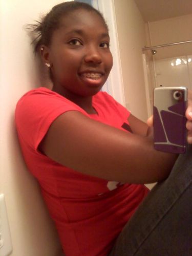Debra Lattimore