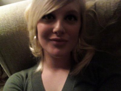 Kathryn Simpson