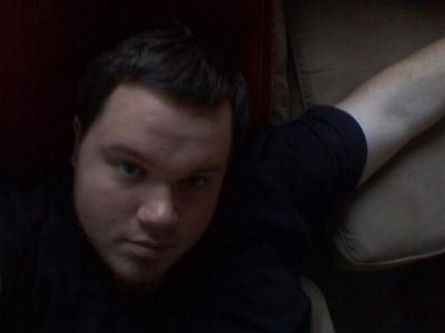 Adam Miller