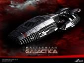 Joseph Adama