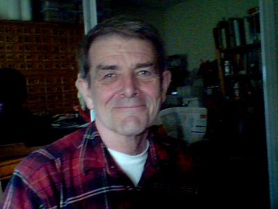 James Olson