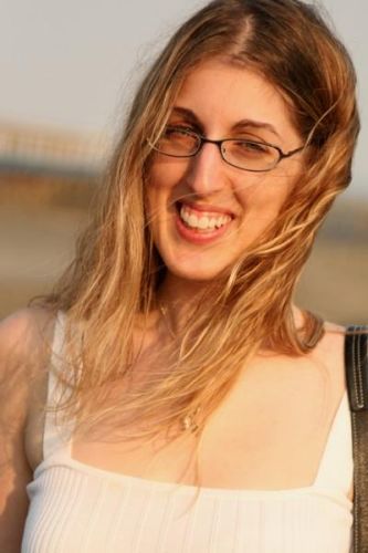 Cheryl Epple