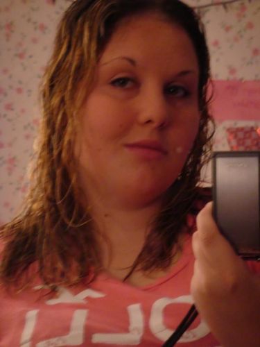 Christina Butler