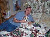Randy Davis