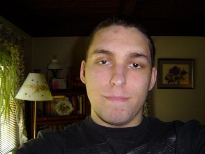 Keith Atwood