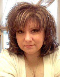 Lori Nardone