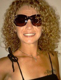 Karla Bass