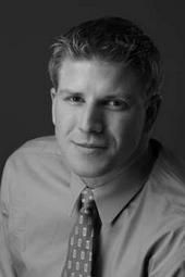 Jed Macarthur
