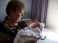 Doreen Ruggiero