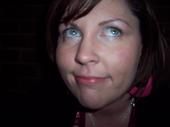 Heather Grider