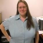Heather Bryant