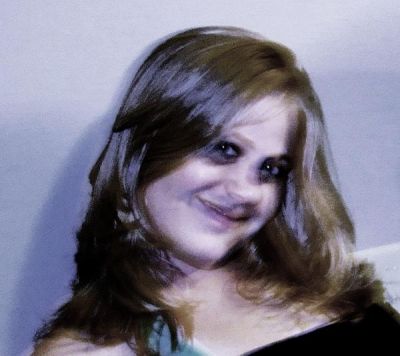 Michelle Melancon
