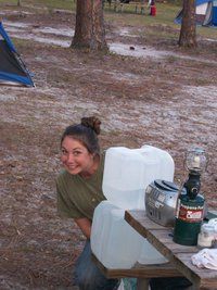 Alison Blaisdell