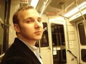 Christopher Goldman
