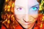 Heidi Lear