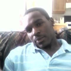 Michael Darnell