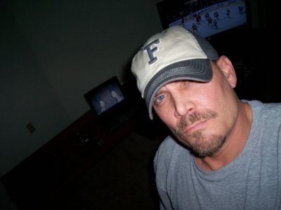 Thomas Pesci