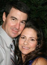 Pamela Malone