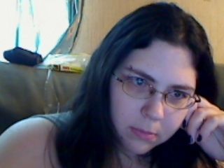 Crystal Sharlow
