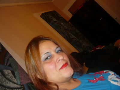 Olga Nieves