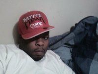 Tony Singleton