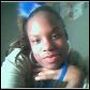 Iesha Chisolm