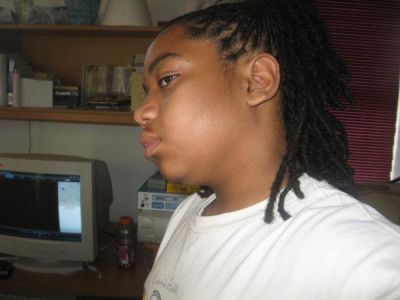 Cameron Gilmore