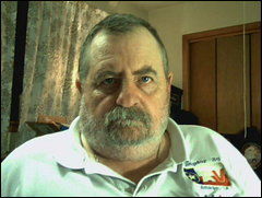 Ronald Hearn