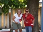 Karen Barbery