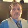 Richard Richardson