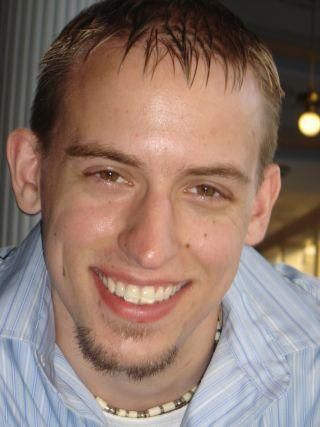 Kristopher Klauer