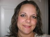 Michelle Selby