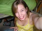 Christine Rouse