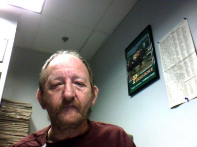 Neal Goodwin