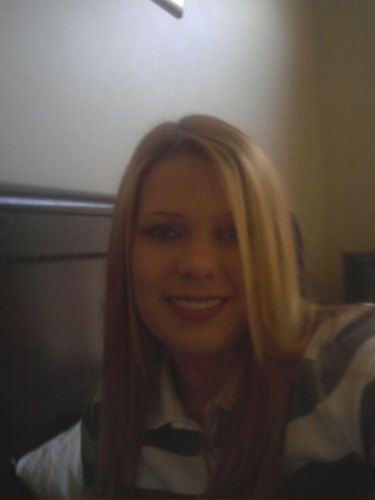 Heather Gunter