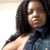 Wendy Thomas