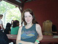 Heather Beam