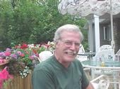 Robert Macisaac