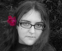Sarah Willoughby