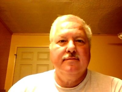 Larry Vernon