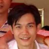 Jaya Tamang