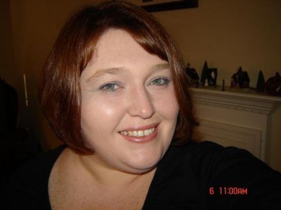 Jennifer Turner