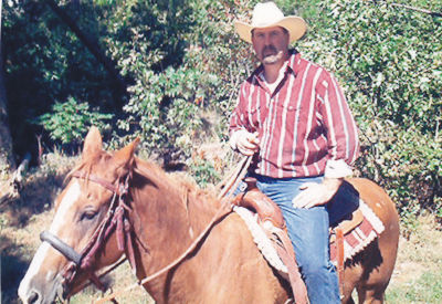 Timothy Neese